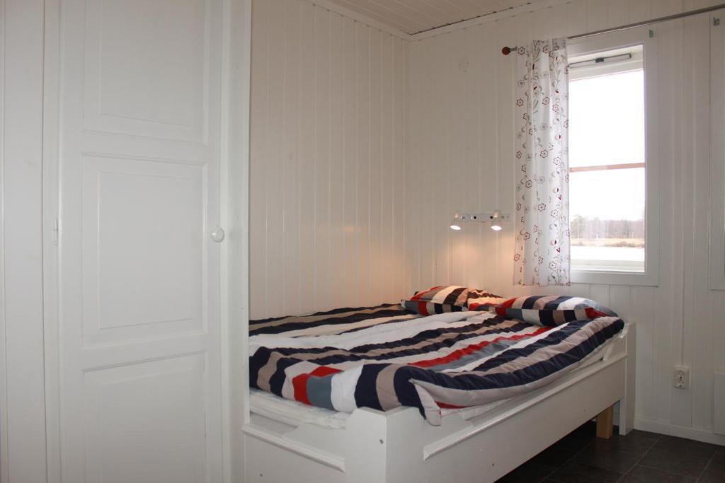 Malungs Camping Zimmer foto